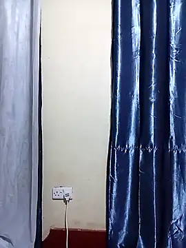 BelindaLexy live sex cam