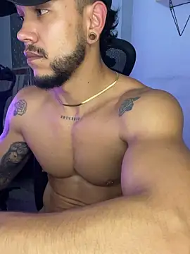 ARON_TAYLER01 live sex cam