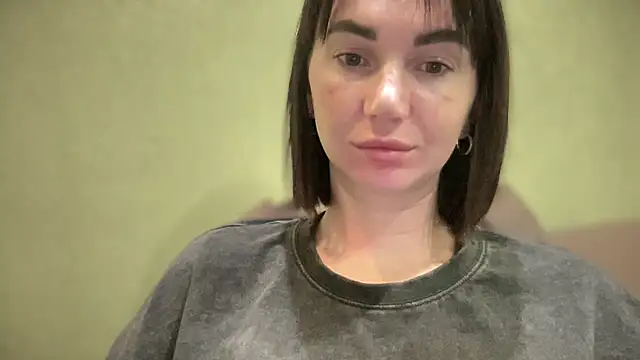 EvilDemon94 live sex cam