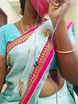 Preethytamilsexy live sex cam