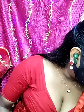 hotshilpa live sex cam