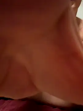 MysteryGirl__ live sex cam