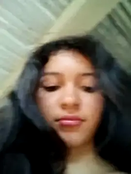 Soymaia live sex cam