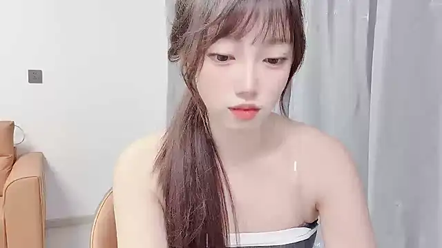 yuyayayu live sex cam