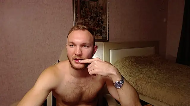 Toress1 live sex cam