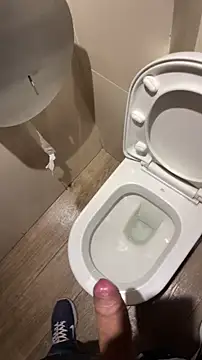 mayday2025m live sex cam