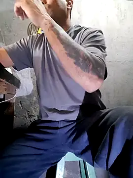 hecwil8 live sex cam