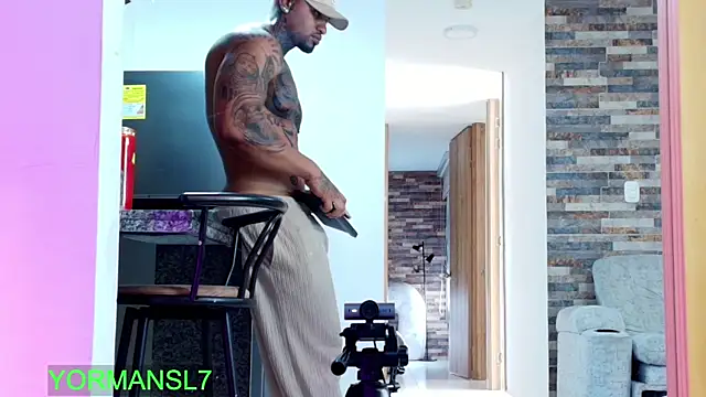 zaiin_diesel live sex cam