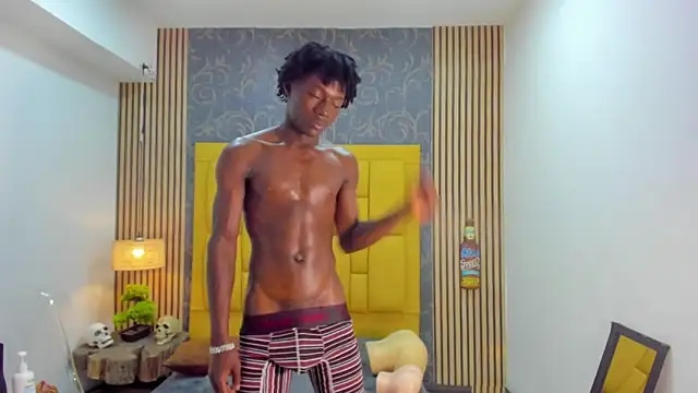 chimi88 live sex cam