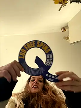 kittykatbean live sex cam