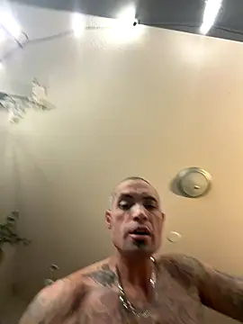 Fine10ne live sex cam