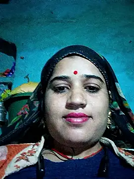 Hot_kamla live sex cam