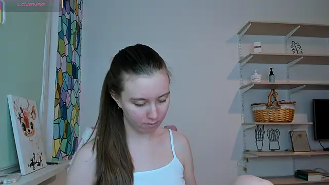 Peggy_Beauty live sex cam