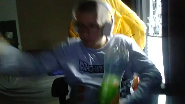 David250692 live sex cam