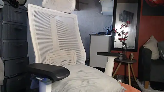 allifit01 live sex cam