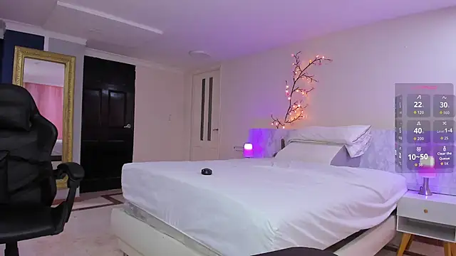 charolbruce_1 live sex cam