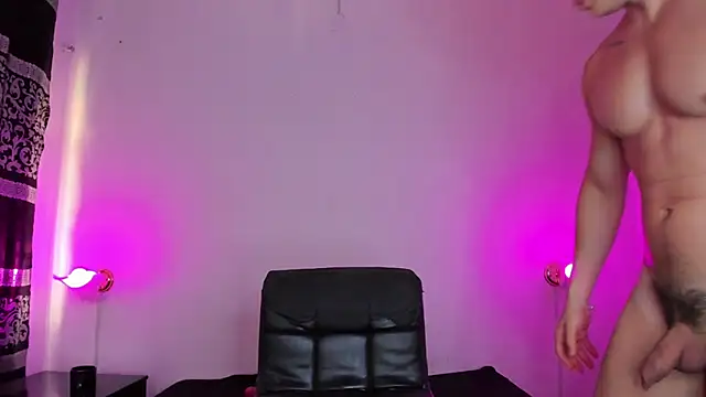 Angel_Cuervo live sex cam