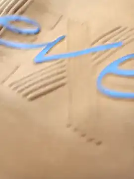 Broan_me live sex cam