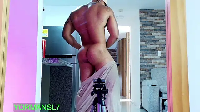 zaiin_diesel live sex cam