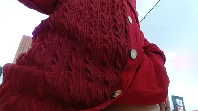 shantal_ray4 live sex cam