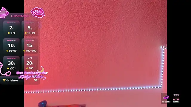 lorenitha_20 live sex cam