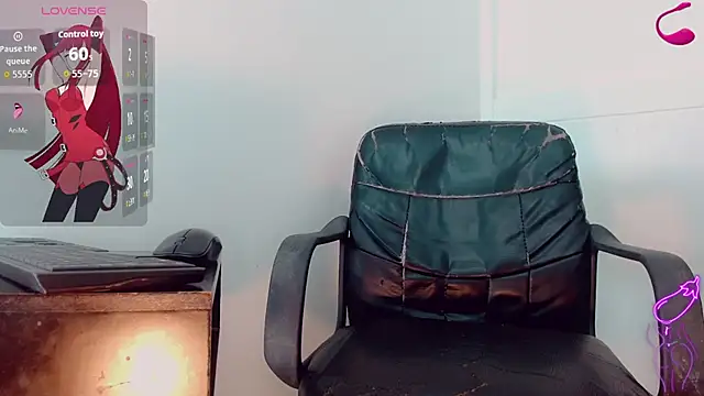 Dayana_Dias live sex cam