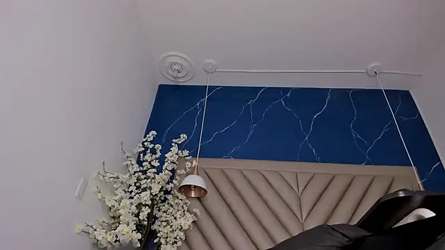 Ibbie_drastic live sex cam