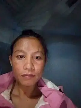 simi-lucy live sex cam