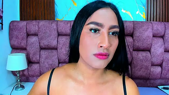 Ross_Brown live sex cam