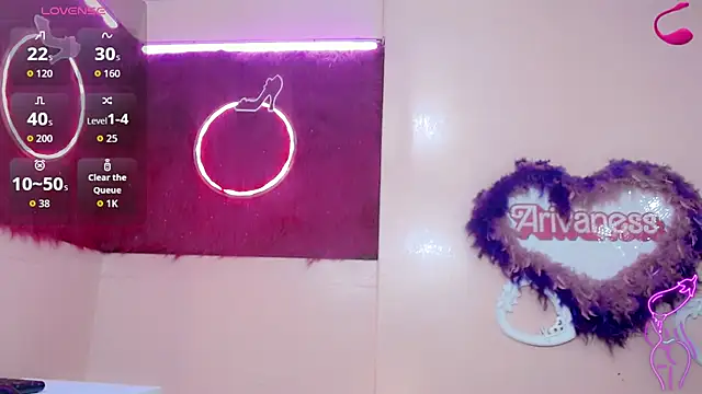 katalina-hot1 live sex cam