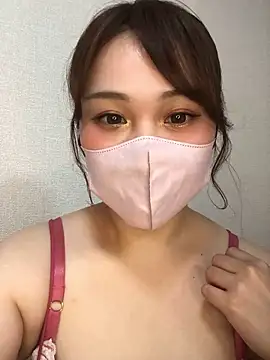 reika33 live sex cam