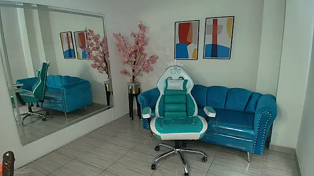 Alondra_gomexxx live sex cam