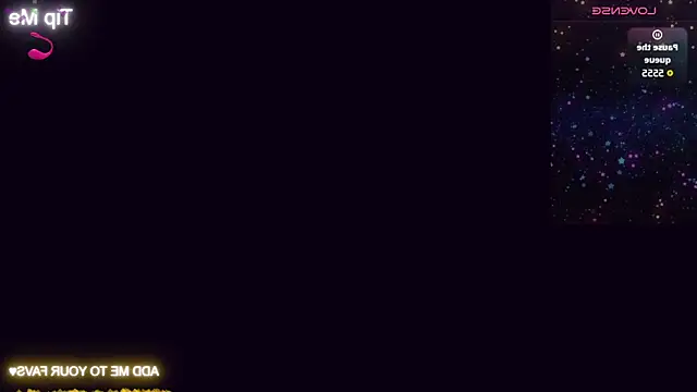 CharlotteBigCock live sex cam