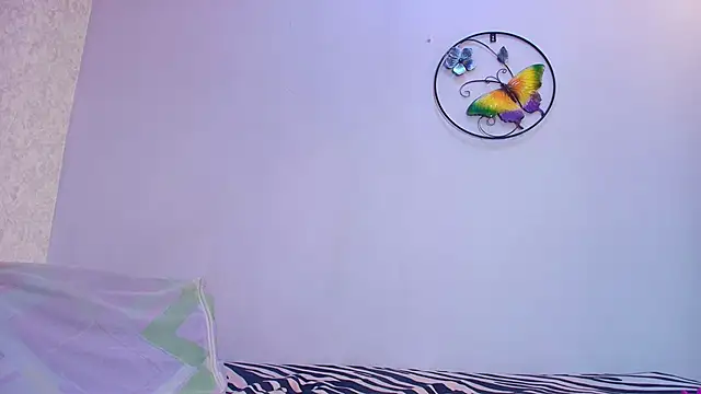 Chantal_taylor_ live sex cam