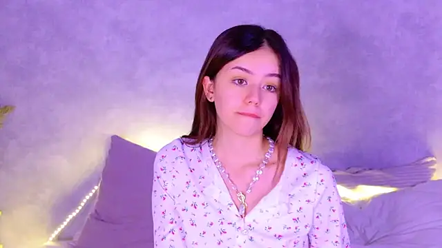 STELLA_RICH live sex cam