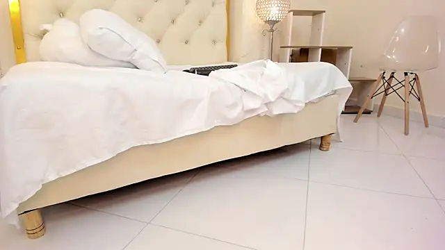 Donnapaul live sex cam