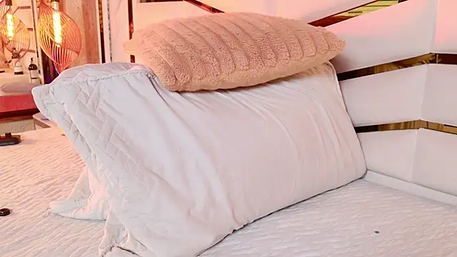 ambar_rosse25 live sex cam