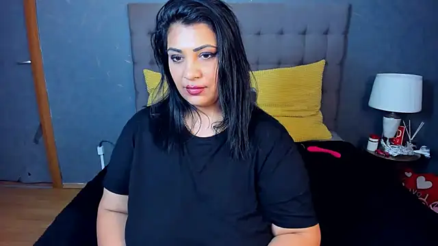 AmyCubes live sex cam