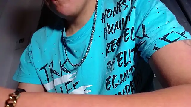 Sexyboy_666 live sex cam