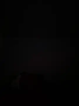 MIGHTYDEMONXXX live sex cam