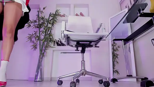 hannah_howeell__ live sex cam