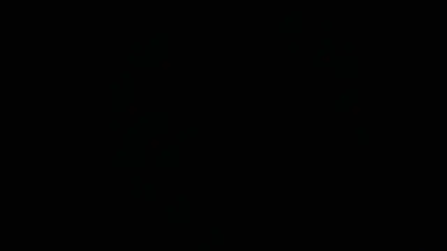 DominatrixMistressSilva live sex cam