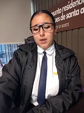 Cute_Penelope live sex cam