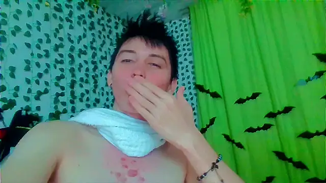 Andy_gray live sex cam