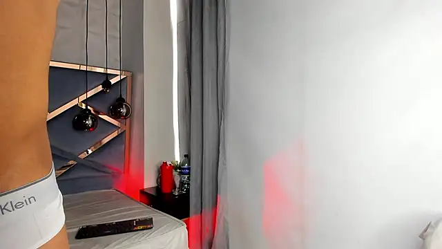 Lucii_fer_ live sex cam