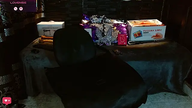 andrewxbi live sex cam