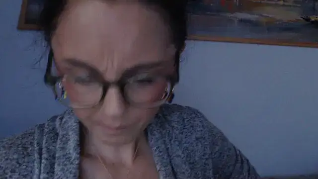 cleophee live sex cam