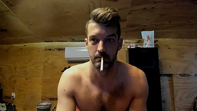 Kenny_Kyle live sex cam