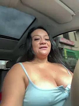 Indira_Nahali1 live sex cam