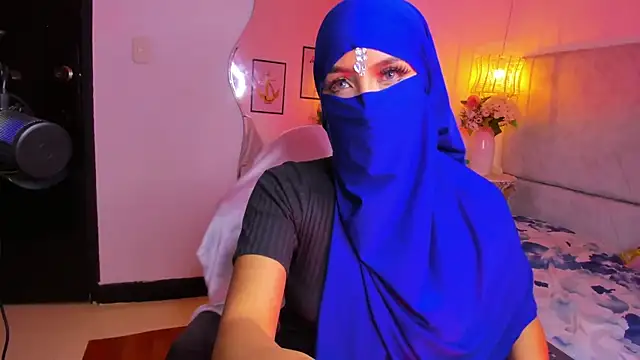 naomiii__ live sex cam